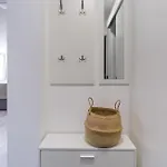 Foz - West Shore Retreat Appartement *