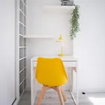 Appartement Foz - West Shore Retreat
