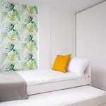 Foz - West Shore Retreat Daire