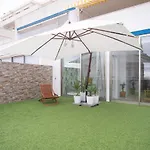 Foz - West Shore Retreat Foz do Arelho