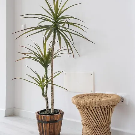 Foz - West Shore Retreat Apartamento