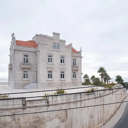 Foz - West Shore Retreat Caldas Da Rainha