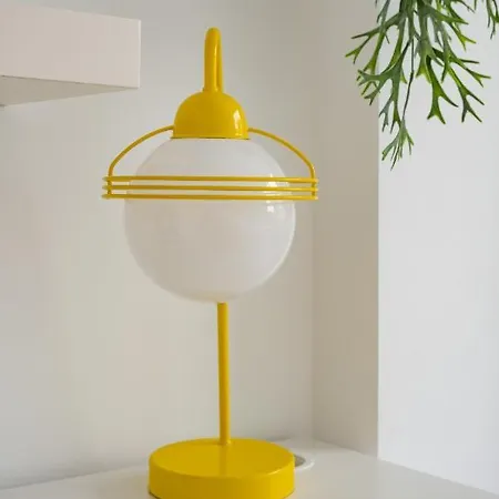 Foz - West Shore Retreat Apartamento