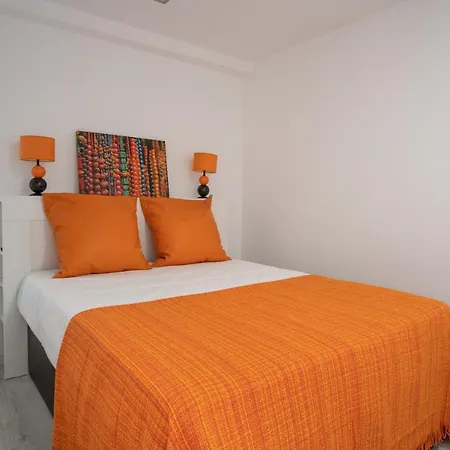 Foz - West Shore Retreat *