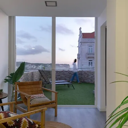 Apartman Foz - West Shore Retreat