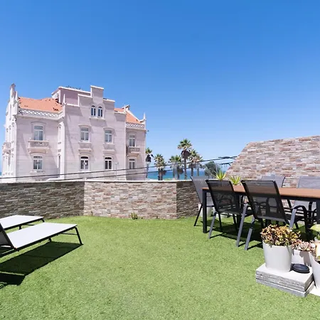 Apartman Foz - West Shore Retreat