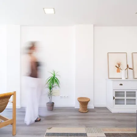 Apartman Foz - West Shore Retreat *