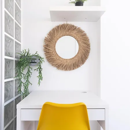 Foz - West Shore Retreat *