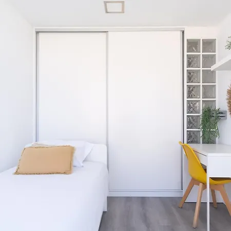 Apartman Foz - West Shore Retreat *