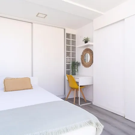 Apartman Foz - West Shore Retreat