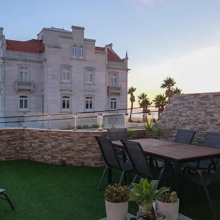 Apartman Foz - West Shore Retreat