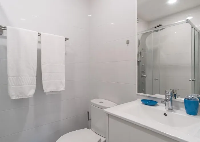 Foz - West Shore Retreat Калдаш-да-Раинья