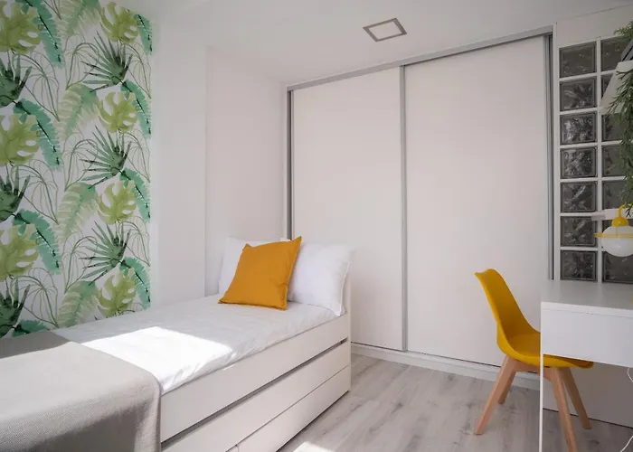 Foz - West Shore Retreat * Калдаш-да-Раинья